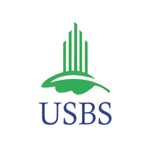 cropped-usbsinfra